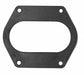Gasket Neoprene For Use with Urinals