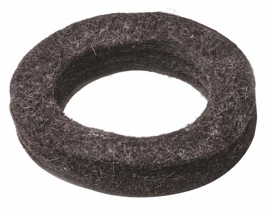 Gasket Neoprene Replacement Part