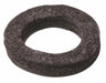 Gasket Neoprene Replacement Part