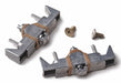 Locking Device Stl Replacement Part PR1