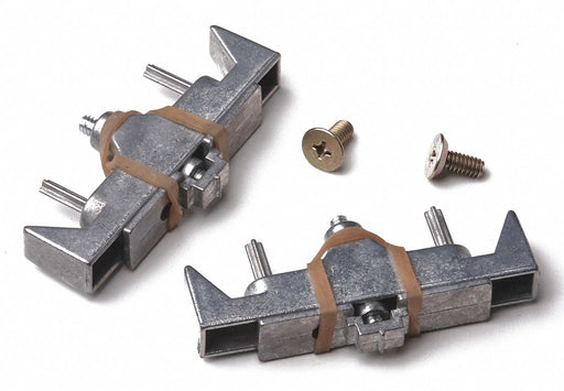 Locking Device Stl Replacement Part PR1