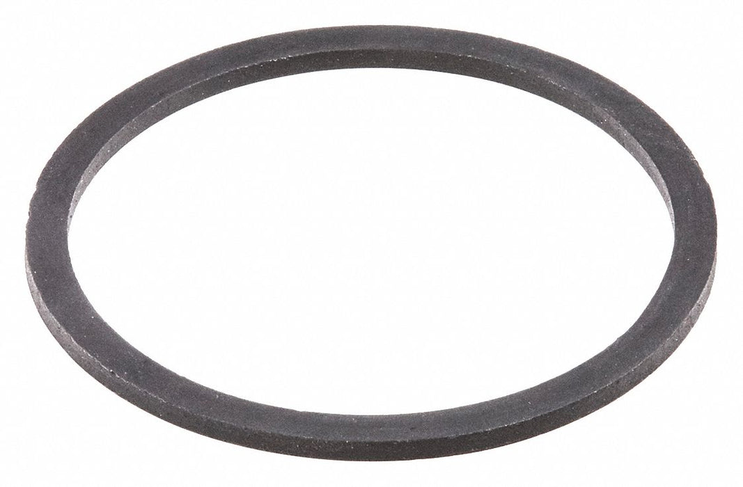 Gasket Neoprene For Solids Interceptor