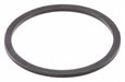 Gasket Neoprene For Solids Interceptor