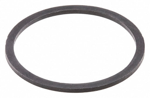 Gasket Neoprene For Solids Interceptor