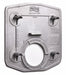 Setting Gauge Universal Fit