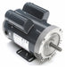 GeneralPurposeMotor 3/4hp 1725RPM 56C