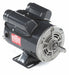 GeneralPurposeMotor 1/3hp 1725RPM 56