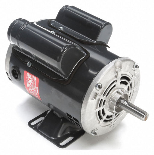 GeneralPurposeMotor 1/3hp 1725RPM 56