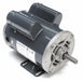 GeneralPurposeMotor 3/4hp 1725RPM 56