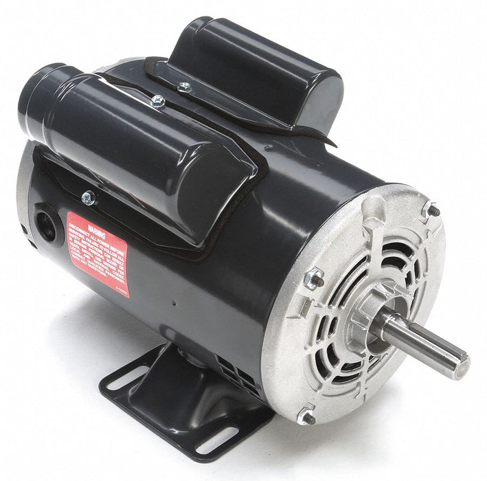 GeneralPurposeMotor 1/2hp 1725RPM 56