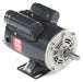 GeneralPurposeMotor 1/2hp 1725RPM 56