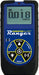 Radiation Mtr 0.01to1000uSv/hr Digital