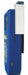 Wipe Test Plates Reusable Type