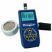 Rad Surv Mtr 0.01to1000uSv/hr Digital