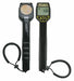 Radiation Detector 1to500uSv/hr Digital