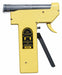 Radiation Detector