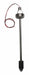 Continuous Level Transmitter Stem 32 L