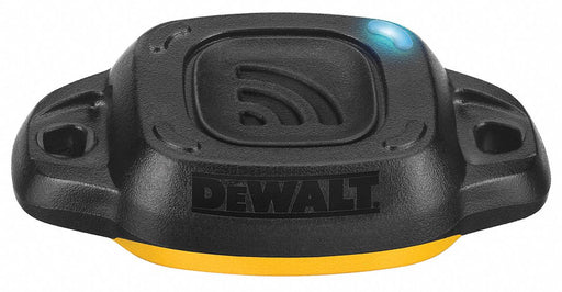 Tool Tracker Size 2 1/2x 5x 6 in PK4