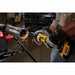 Die Grinder 20V 25 000 RPM DEWALT(R)
