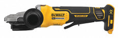 Cut-Off Tool 20V 5 Wheel