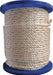 Gen. Purp. Utility Rope 1/2 Dia.x600 L
