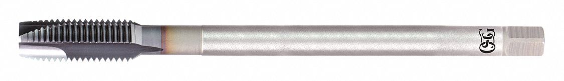 Extension Tap 3/4 -16 UNF 7 7/8 in