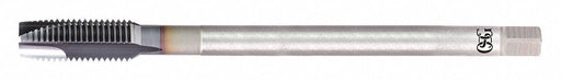 Jobber Drill 7/32 HSS