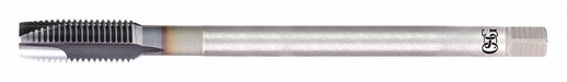 Extension Tap M18x1.5 Metric 180 mm