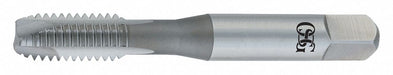 Spiral Point Tap 1/4 -28 2 1/2 in