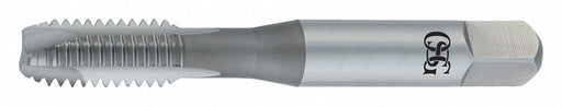 Spiral Point Tap #10-32 2 3/8 in