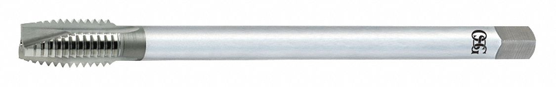 Extension Tap 5/16 -18 UNC 6 in