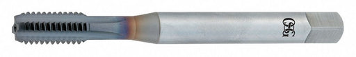 Straight Flute Tap M12x1.25 VC-10
