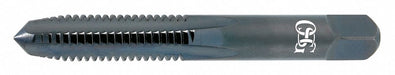 Straight Flute Tap 1/4 -28 HSS