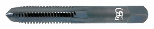 Straight Flute Tap 1/4 -28 HSS