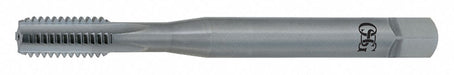 Straight Flute Tap 5/16 -24 Carbide