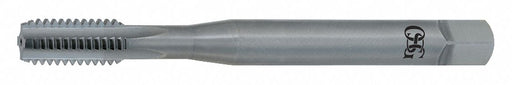 Straight Flute Tap 5/16 -24 Carbide
