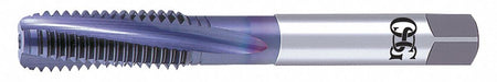 ScrewThreadInsertSTITap #2-56 115/16in