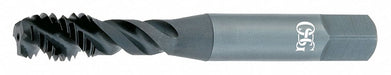 ScrewThreadInsertSTITap 7/8 -14 51/8in