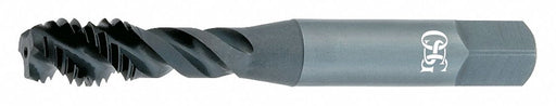 ScrewThreadInsertSTITap 7/8 -14 51/8in