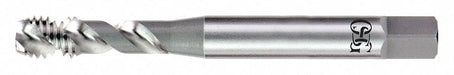 Screw Thread Insert STI Tap #4-40 2 in
