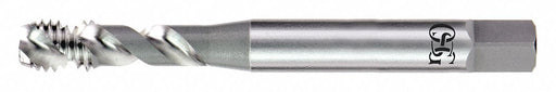 ScrewThreadInsertSTITap 1/4 -28 223/32in