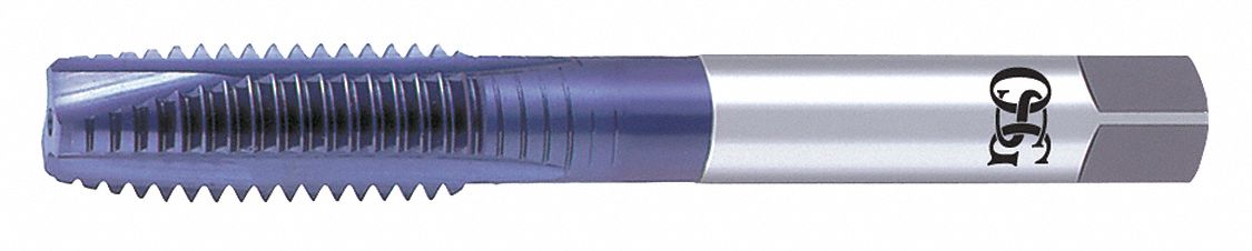 ScrewThreadInsertSTITap 1/4 -28 223/32in