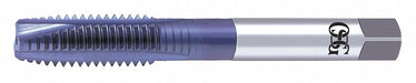 ScrewThreadInsertSTITap 1/4 -28 223/32in