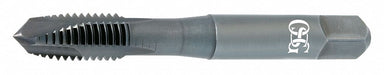 ScrewThreadInsertSTITap #2-56 115/16in
