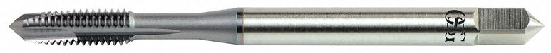 ScrewThreadInsertSTITap #10-32 21/2in