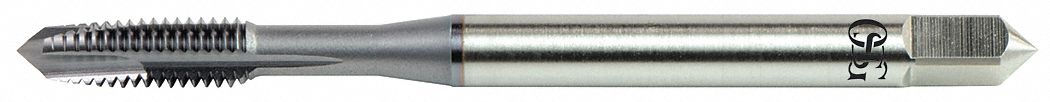 ScrewThreadInsertSTITap 3/8 -16 33/8in