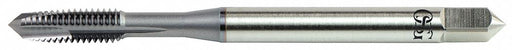 ScrewThreadInsertSTITap 7/16 -20 33/8in