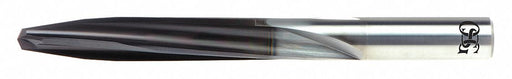 Jobber Drill Bit 76.00mm L 4.76mm dia.