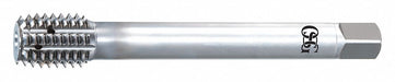 Thread Forming Tap M20x2.50 Cobalt