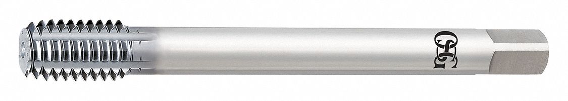 Thread Forming Tap #8-36 2.5 in